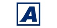 AccountMate coupons